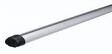tillæg for Thule Aeroprofiler.