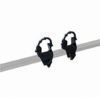 Thule skiholder til 2 par