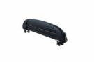Thule skiholder Snowpro 3/2