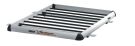 Thule Xplorer 85x93cm
