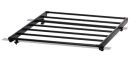 Thule Bagageramme 80x102cm