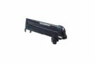 Thule Snowliner 6/4