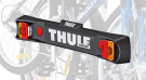 Thule Lygtebom
