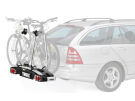 Thule Cykelholder EuroClassic G5 908