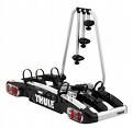 Thule Cykelholder EuroClassic G5 909