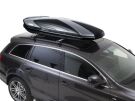 Thule Excellence