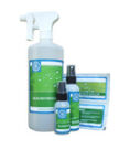 Nano til Forruden 100ml