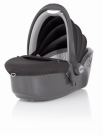 Römer-Britax Baby-Safe Sleeper.