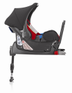Isofix Base til BabySafe