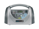 Ring SmartCharge 8 Amp 12v 