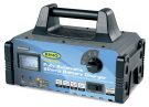 Ring Proffesionel 22 Amp 12v /24v