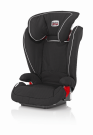Römer-Britax Kid "benno"
