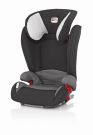 Römer-Britax Kid Fix "Robbie"
