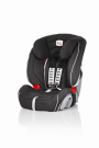 Römer-Britax Evolva 1-2-3 "Benno"