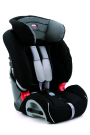 Römer-Britax Multi-Tech "Benno"