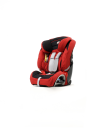 Römer-Britax Multi-Tech "Ellen"