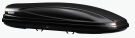 Thule Atlantis 900 Blanksort