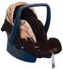 Baby Gold 0-13 kg