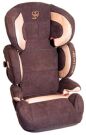 Travel Gold 9-36 Kg