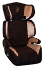 Vario Gold 25-36 Kg