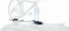 Thule til tagmontering OutRide 561