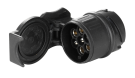 Thule Adapter 7-13 polet