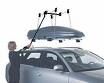 Thule Boxlift 571