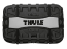 Thule Bike Case 836
