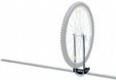 Thule Hjulholder 545-2