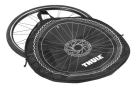 Thule Hjul taske