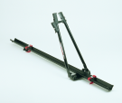 Cykelholder tagmontering Jetbag By Thule 