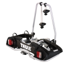 Thule Cykelholder Europower