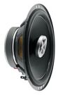 JBL højttaler GT5-652 