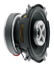 JBL højttaler GT5-402 