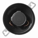 JBL højttaler GTO328