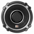  JBL højttaler GTO428