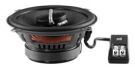  JBL højttaler P562 