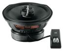  JBL højttaler P963 