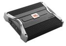  JBL Forstærker,GT5-A3001 
