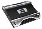  JBL Forstærker GTO504 