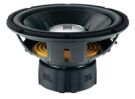 JBL GT5-12 subwoofer 