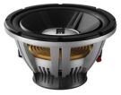 JBL GTO1214 
