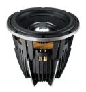  JBL højttaler W12GTI MII 