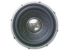 JBL Subwoofer P1224 
