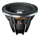  JBL højttaler W15GTI MII 