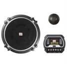  JBL højttaler GTO608C,2-vejs 