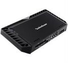 Rockford Fosgate POWER T600-4