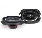 Rockford Fosgate Punch P1694C