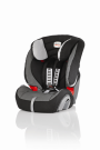 Römer-Britax Evolva 1-2-3 "Robbie"