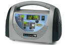 Ring SmartCharge 16 Amp 12v 